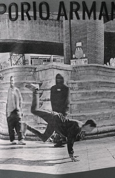 Хлопковая футболка EMPORIO ARMANI, а рт. 3H1T65/1J92Z, фото 5