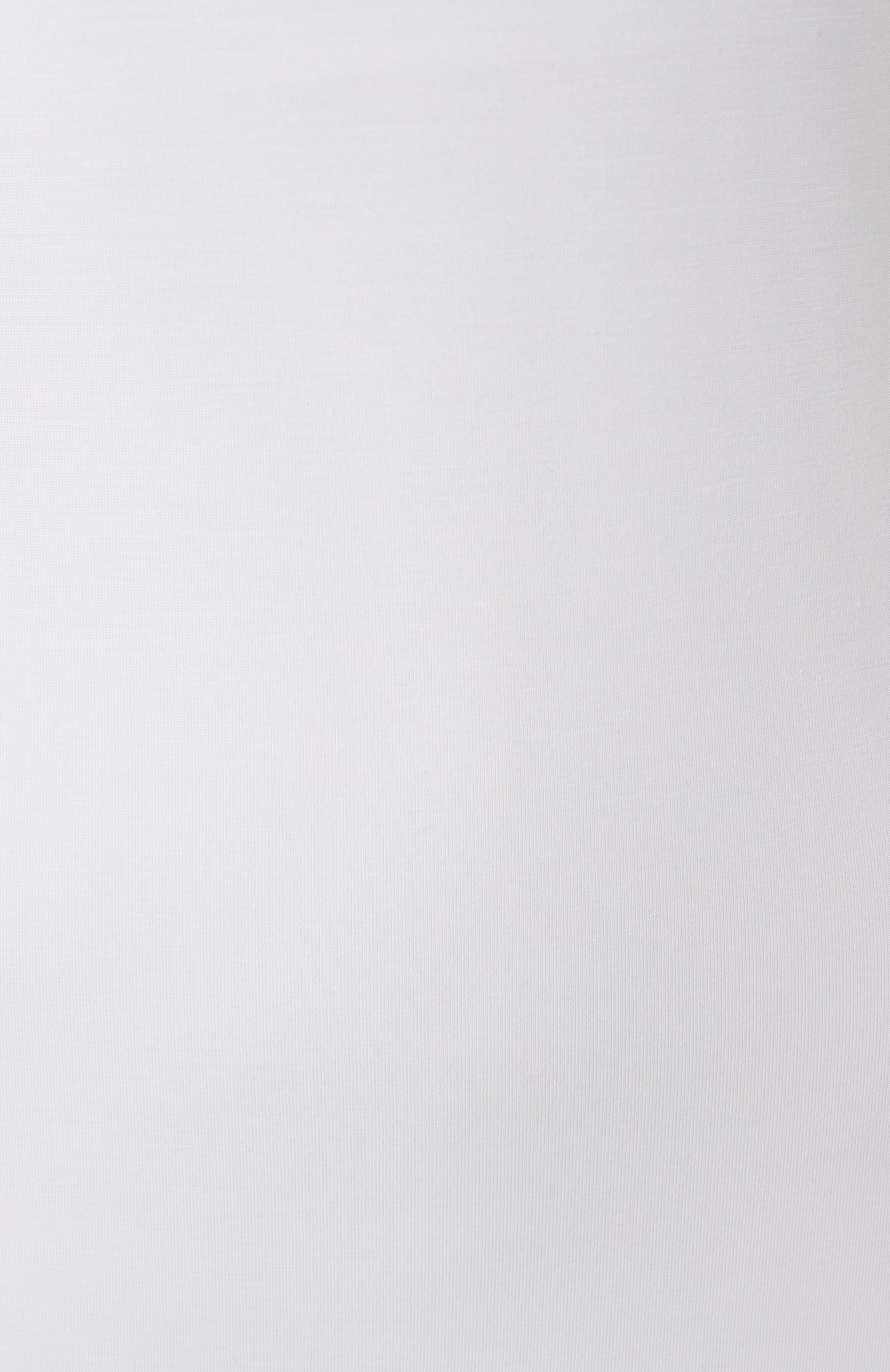 Майка DEREK ROSE, арт. 1189/LARA001, фото 5