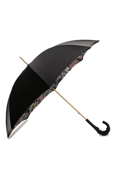 Зонт-трость PASOTTI OMBRELLI, арт. 189/RAS0 58112/166/A35, фото 2