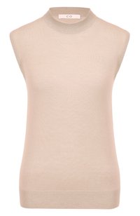 Светло-розовый