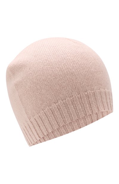 Кашемировая шапка GIORGETTI CASHMERE, арт. M13363/8A-14A, фото 1