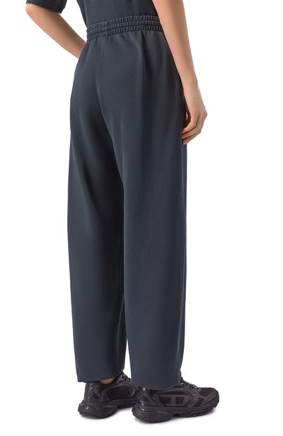 Хлопковое джоггеры HAIKURE, арт. HEW54144TJ057PX/WESTY, фото 4