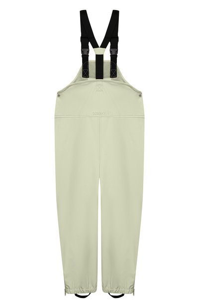 Комбинезон GOSOAKY, арт. 211.101.301/MICR0 PU, фото 2