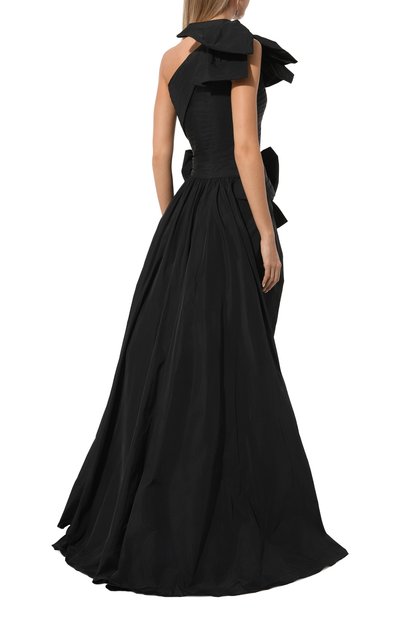 Платье ELIE SAAB, арт. D0281N, фото 4