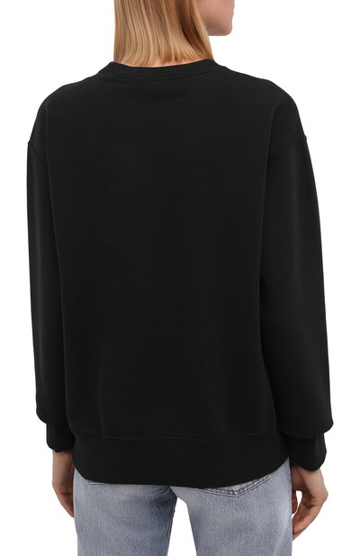 Хлопковый свитшот POLO RALPH LAUREN, арт. 211794395, фото 4