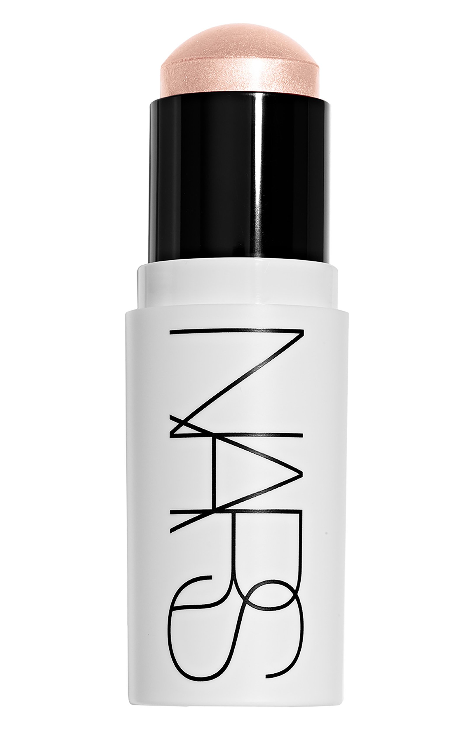 Люминайзер light reflecting luminizing stick, оттенок heavenly (7g) NARS цвета по цене 6600 руб., арт. 34504233NS, фото 1 Люминайзер light reflecting luminizing stick, оттенок heavenly (7g) NARS, арт. 34504233NS, фото 1