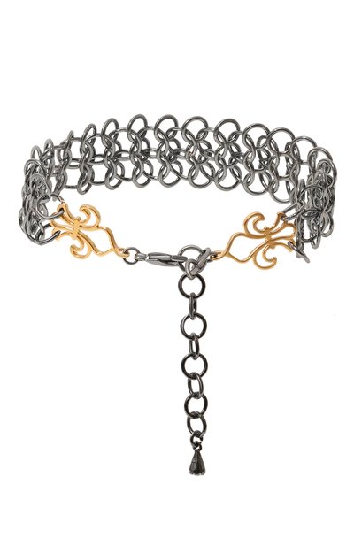 Браслет MIDGARD PARIS, арт. 5703, фото 3