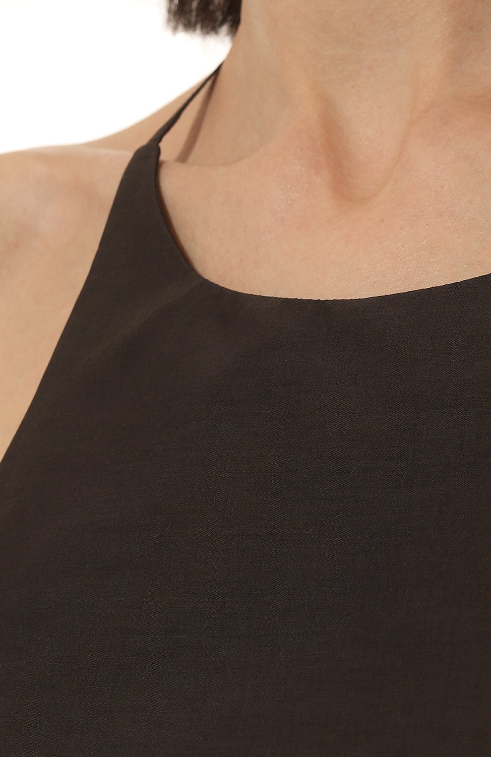 Платье ANDREA YA'AQOV, арт. 23WHAR11, фото 5