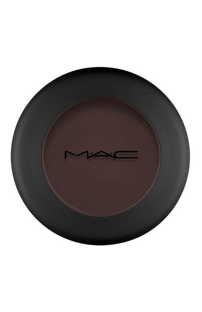 Тени для век powder kiss small eyeshadow, give a glam MAC, арт. SK37-10, фото 3