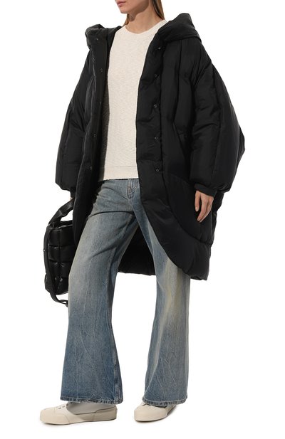 Пуховик JACOB LEE, арт. WDC01924B, фото 2