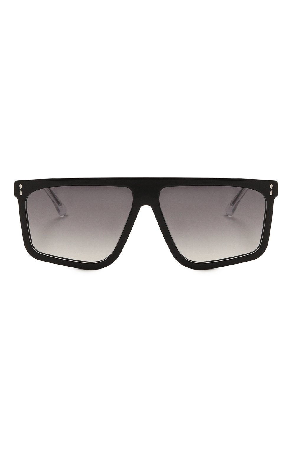 Солнцезащитные очки ISABEL MARANT, а рт. IM0164 807 90, фото 3