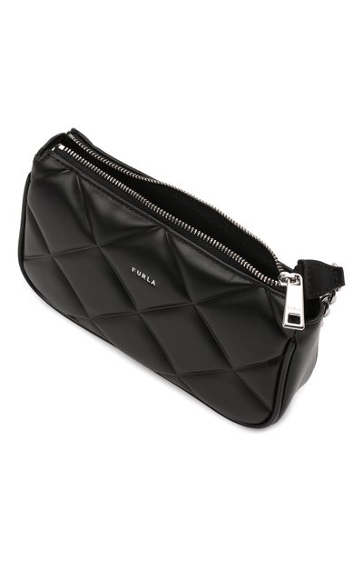 Сумка furla moon mini FURLA, арт. WE00218/BX0183, фото 5