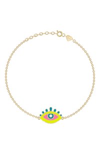 Браслет LUCKY ZNAKY, арт. ABRT596, фото 1