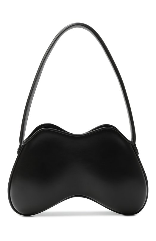 Сумка Double-D Diesel X10327/PS763 Чёрный  X10327/PS763 Фото 6