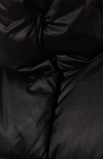 Пуховик HETREGO, арт. 8N623/LVA, фото 5