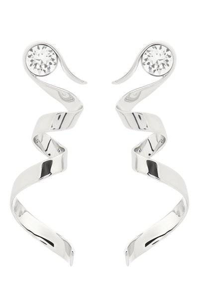 Серьги DRIES VAN NOTEN, арт. 251-018245-063, фото 1