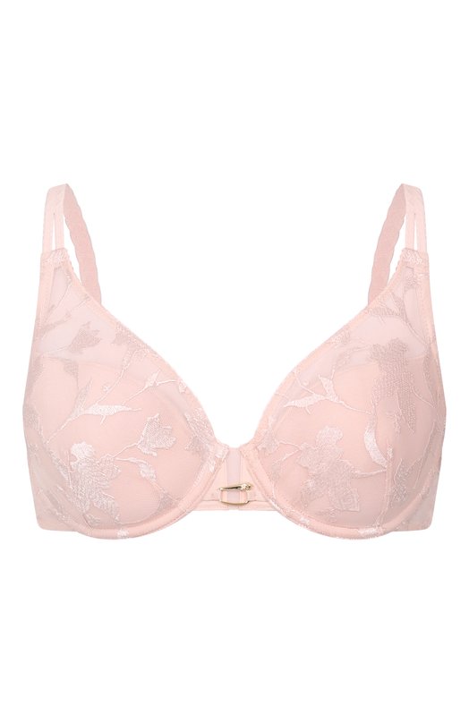 Бюстгальтер Chantelle C18UND Розовый C18UND