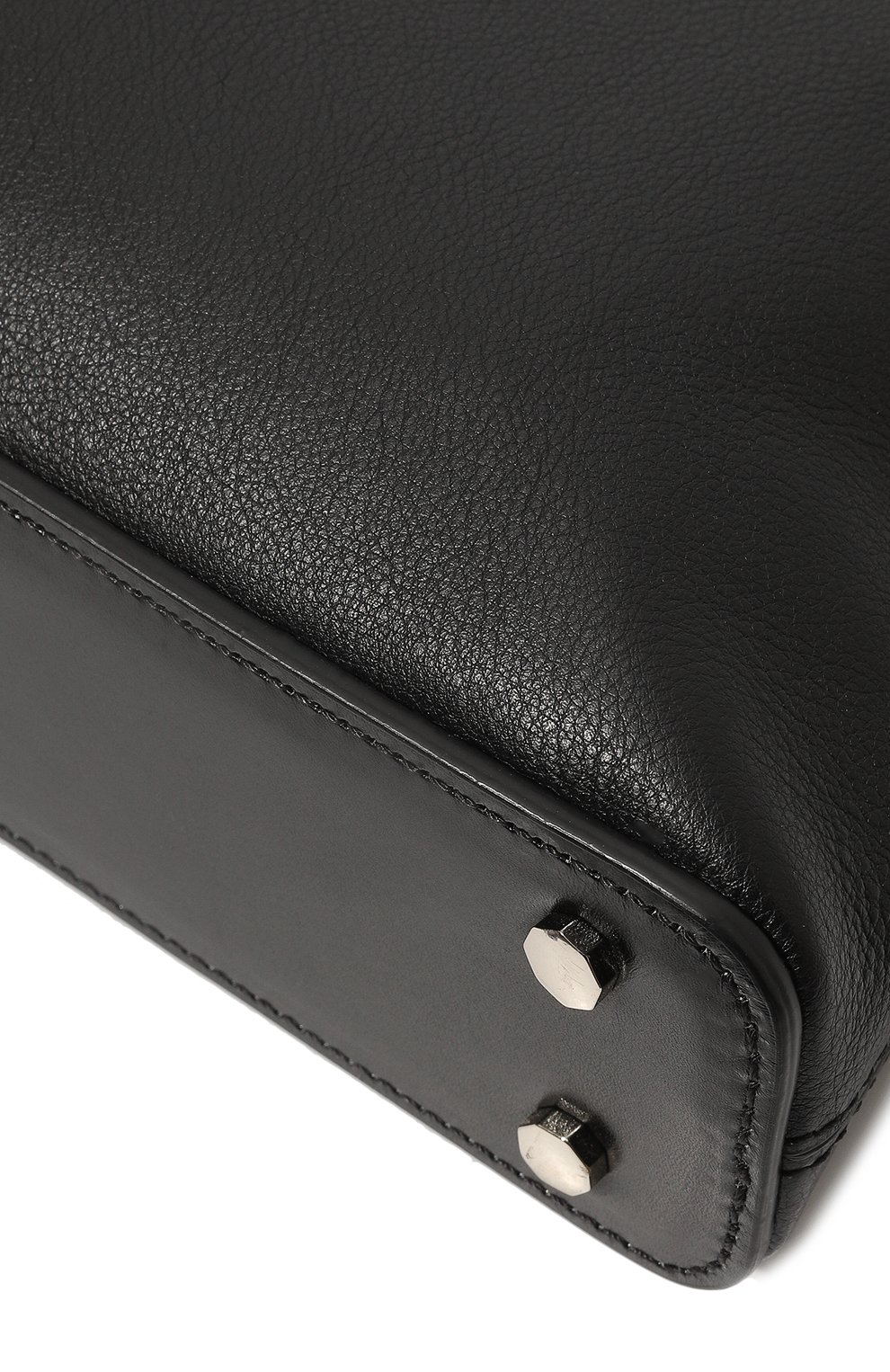 Портфель SANTONI, арт. UIBBA2279LI-ASP9N01, фото 3