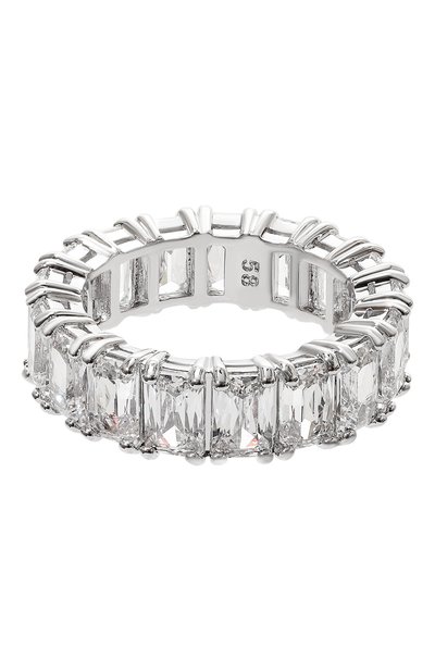 Кольцо vittore SWAROVSKI, арт. 5572689, фото 1