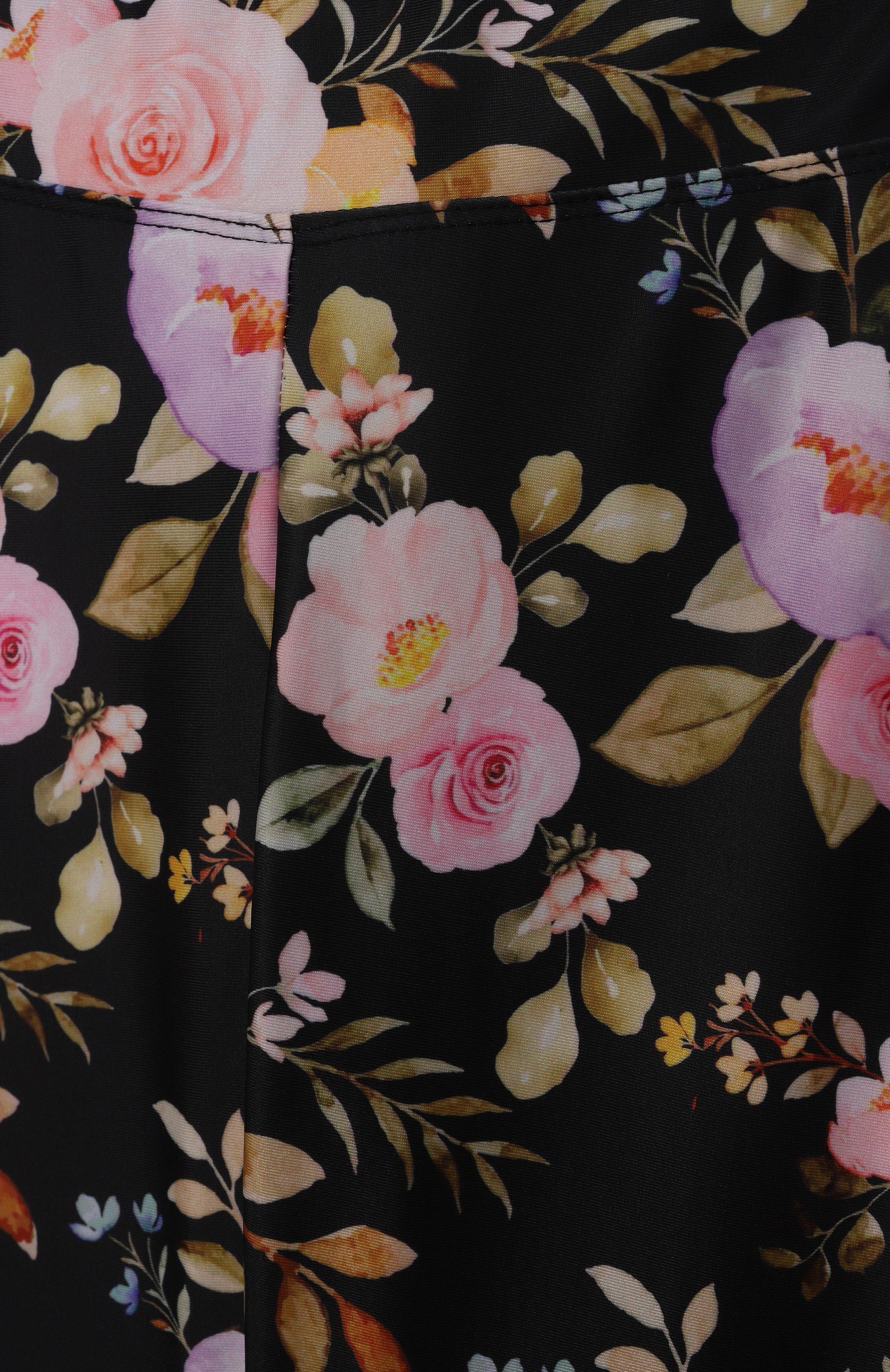 Легинсы для плавания OLGA VALENTINE, арт. 224/12A-16A, фото 3