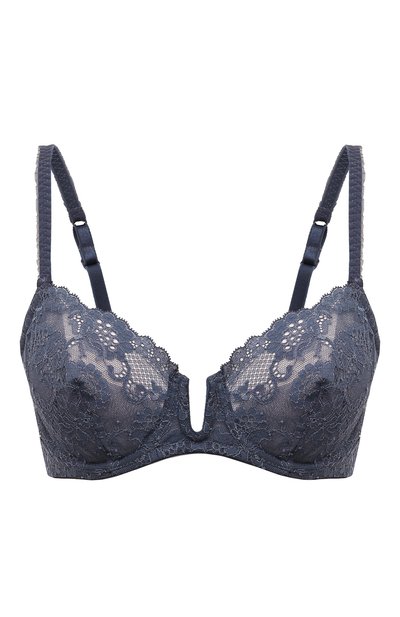 Женский бюстгальтер с мягкой чашкой GIANANTONIO PALADINI, арт. AR04/B