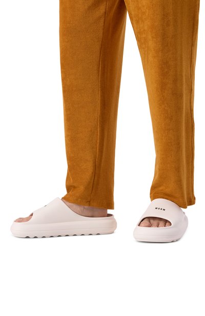 Шлепанцы MSGM, арт. 3840MS206/260, фото 3