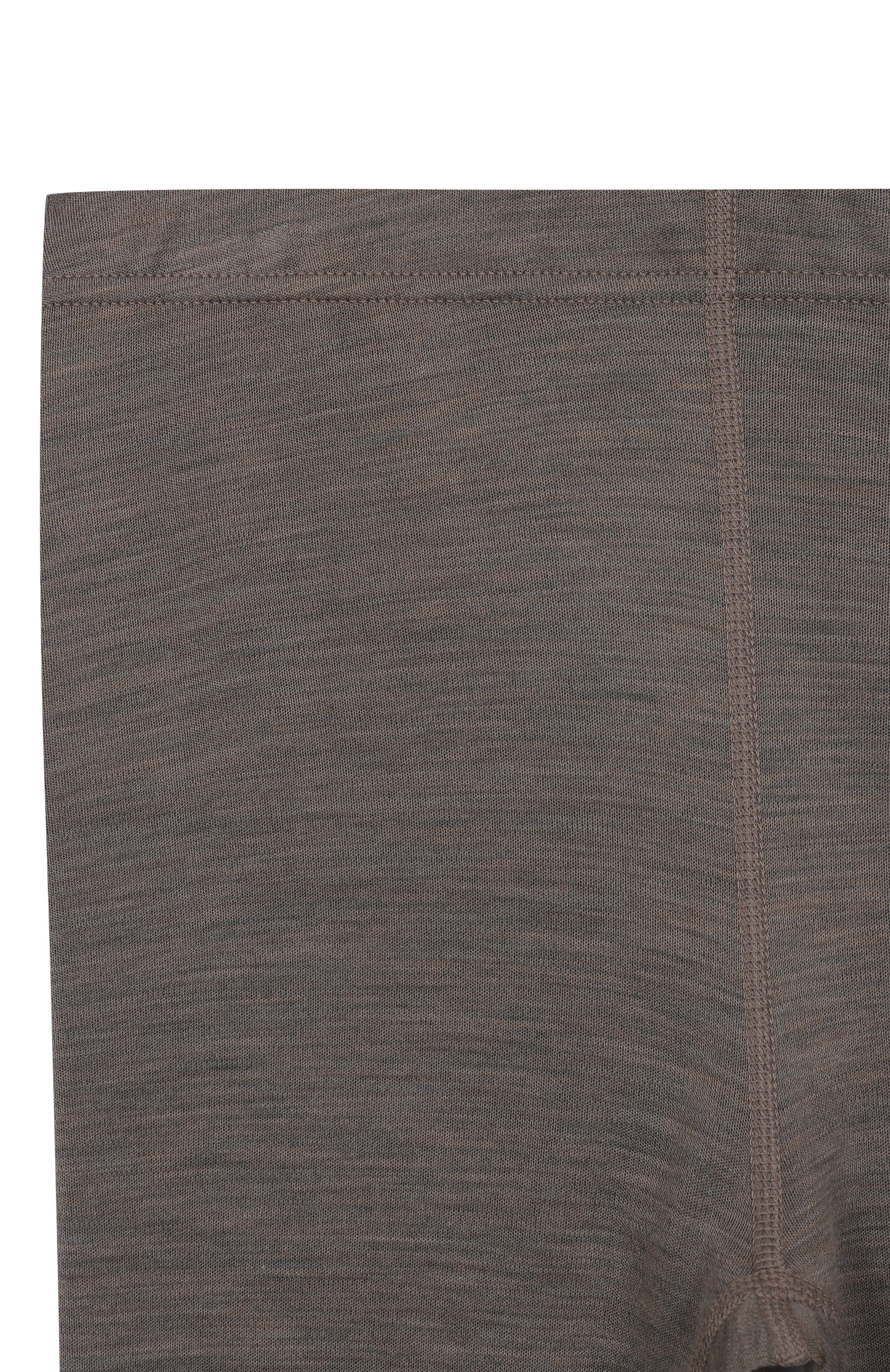 Шерстяной термокомплект NORVEG, арт. 14STSRU-097, фото 6