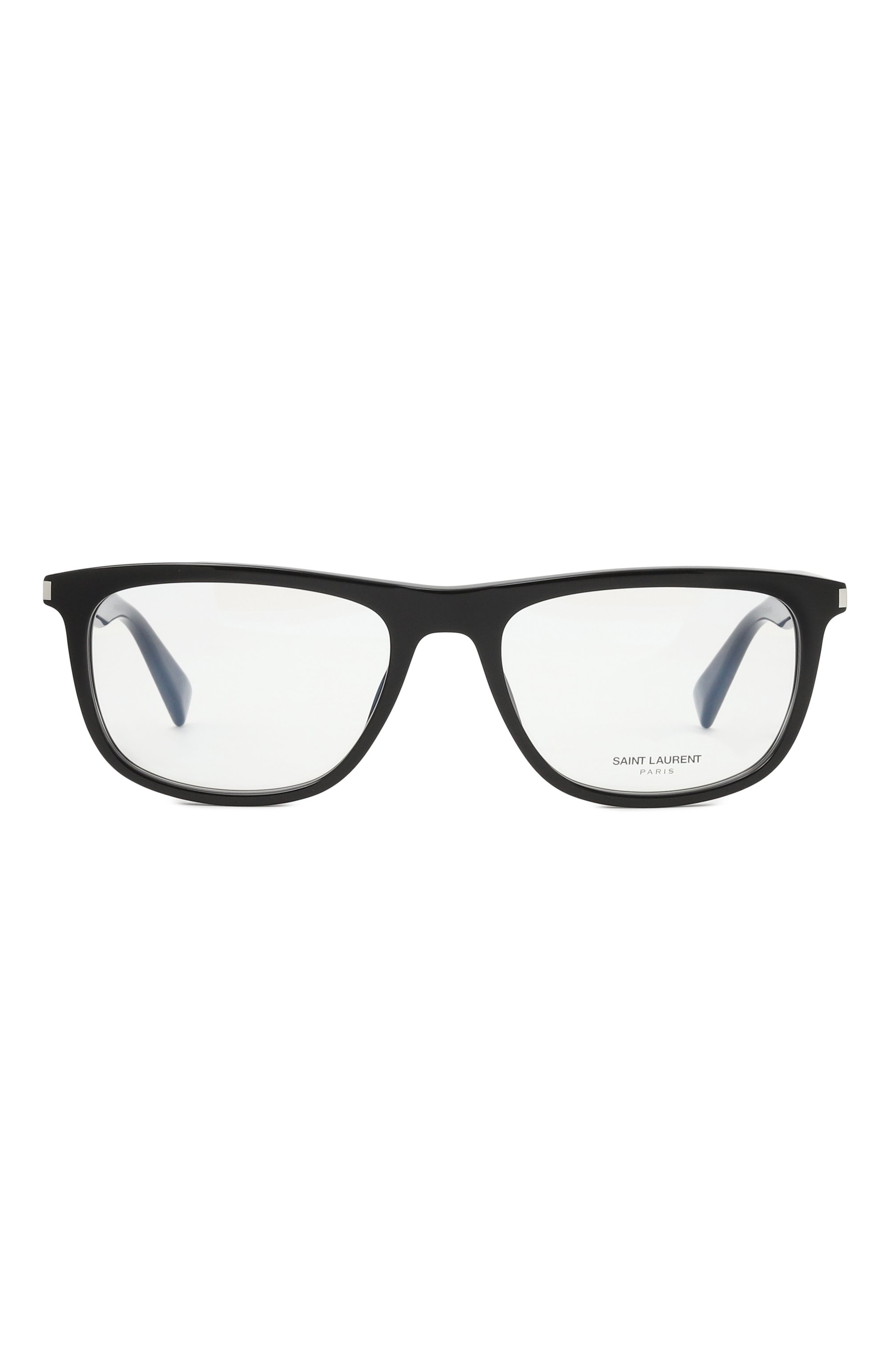 Оправа SAINT LAURENT, арт. SL 812 005, фото 4
