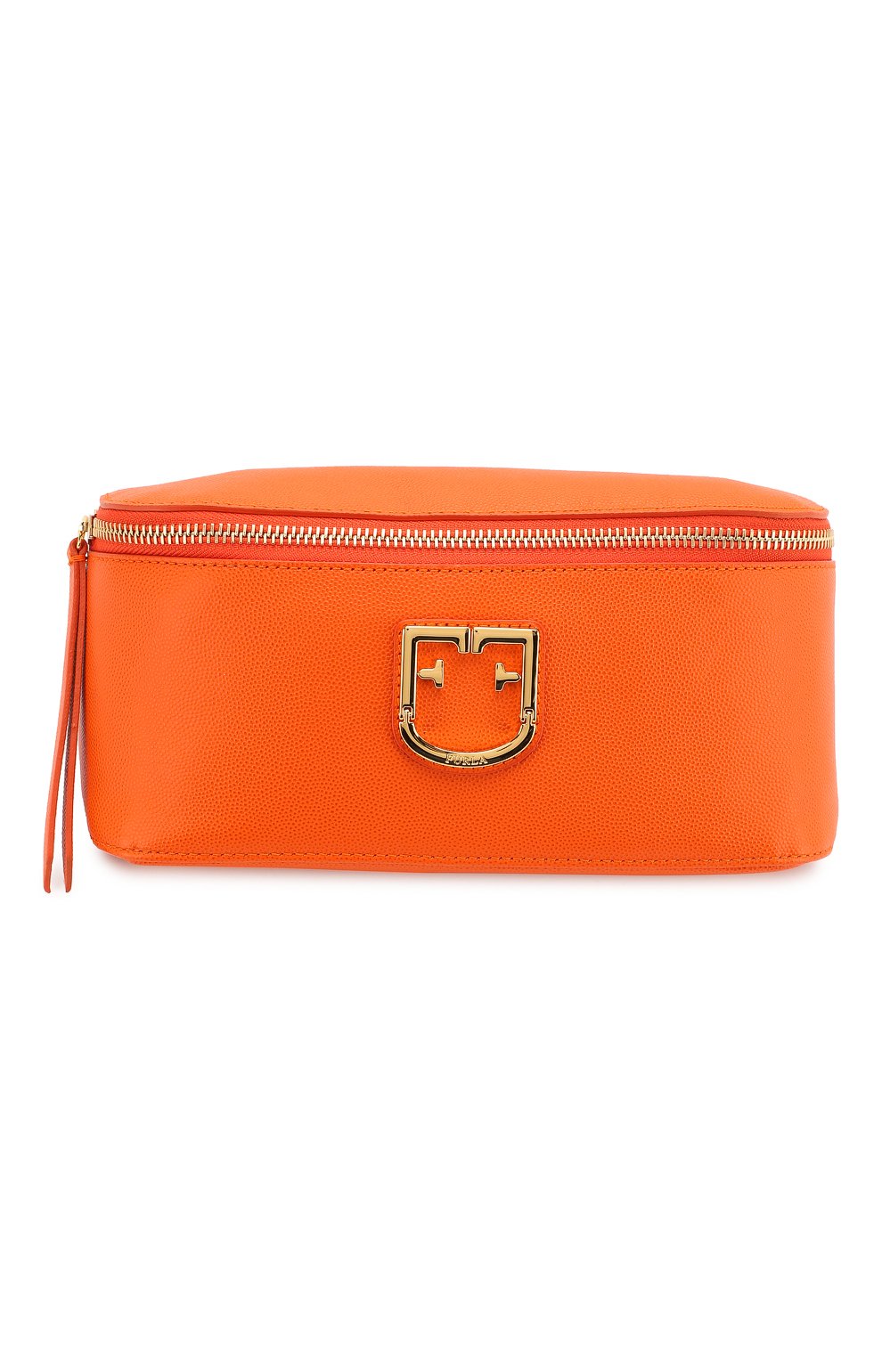 Поясная сумка isola FURLA, арт. BVJ7/Q26, фото 1