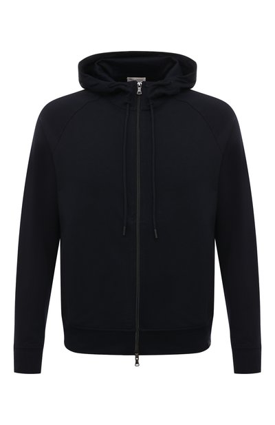 Мужской толстовка PAUL&SHARK, арт. 14311880