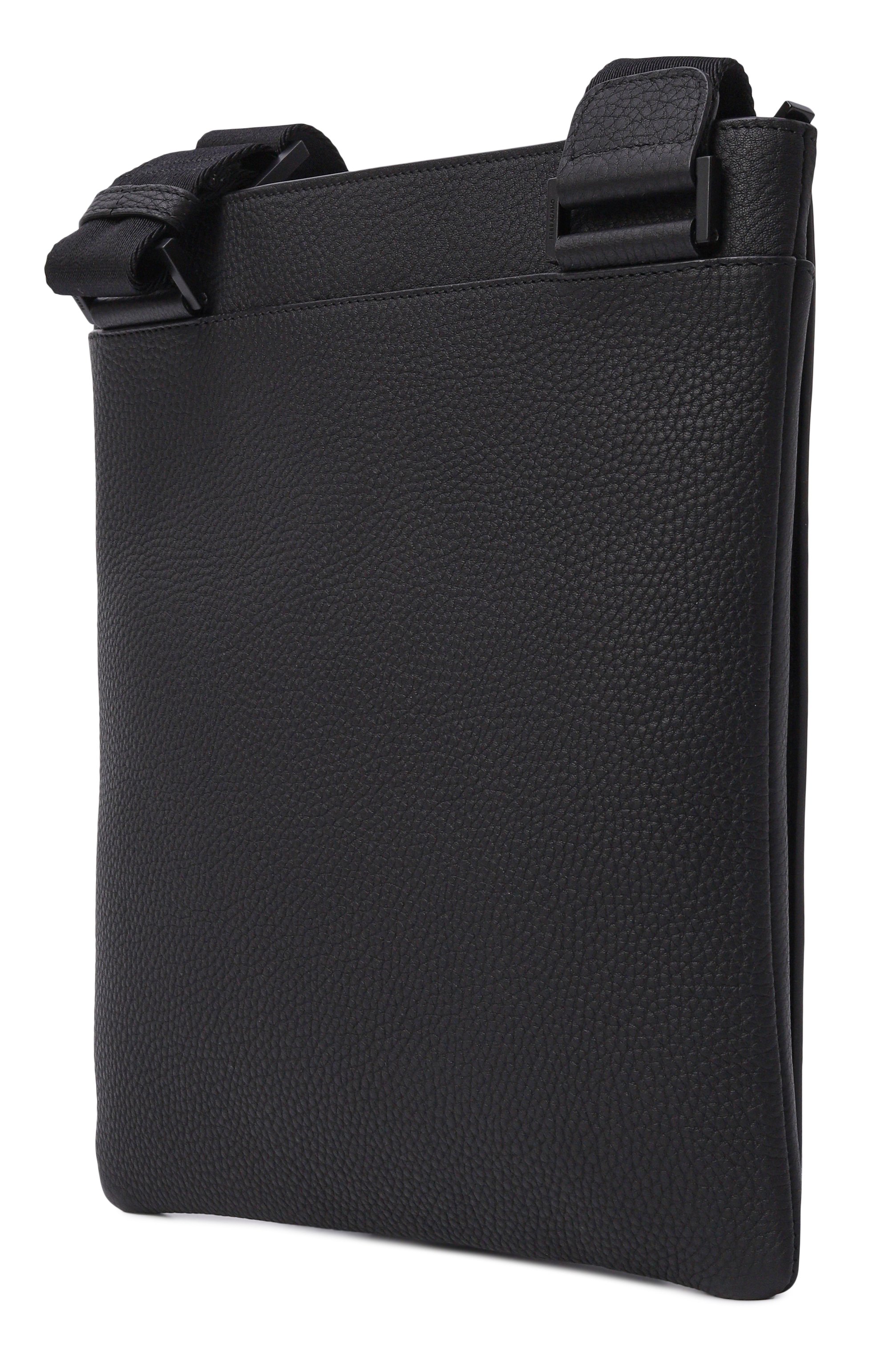 Сумка FERRAGAMO, арт. 240131/740, фото 3