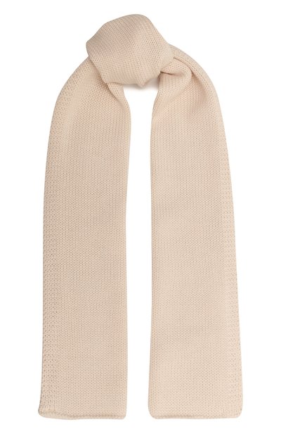 Шерстяной шарф CATYA, арт. 226746