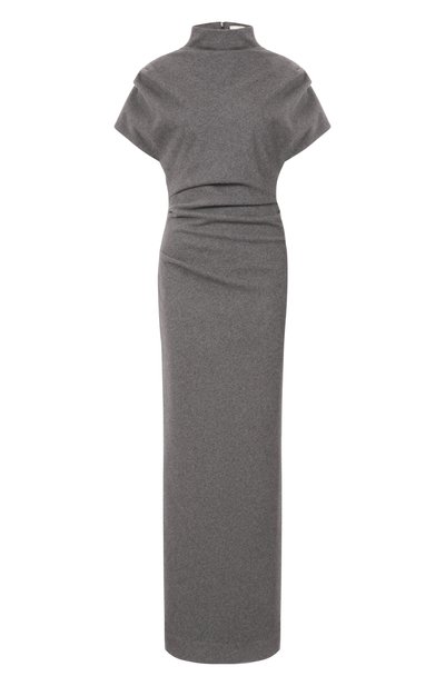 Женское кашемировое платье AGREEG, арт. 25025561