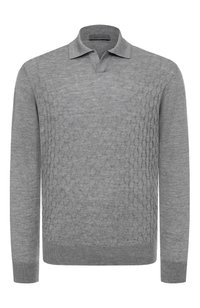 Светло-серый