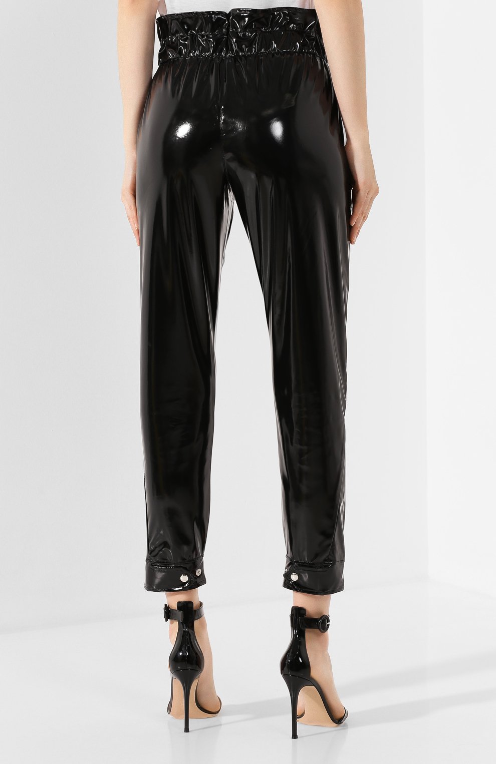 Брюки RTA, арт. WH9160-1026VAMP, фото 4