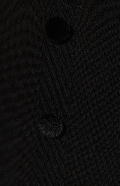 Платье из шелка и вискозы FREEAGE, арт. S23.DR049.6079.900_1, фото 5