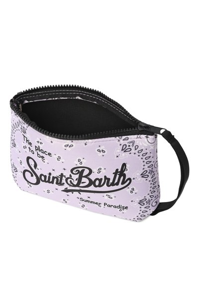 Косметичка MC2 SAINT BARTH, арт. STBA ALINE/04269H, фото 3