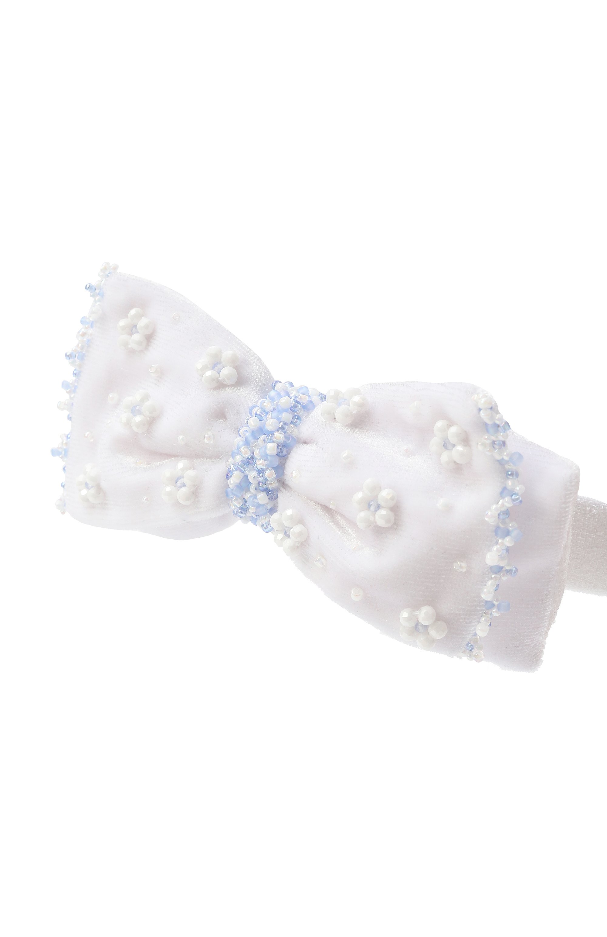 Ободок PINK.OLIVKA, арт. PO-70152, фото 3