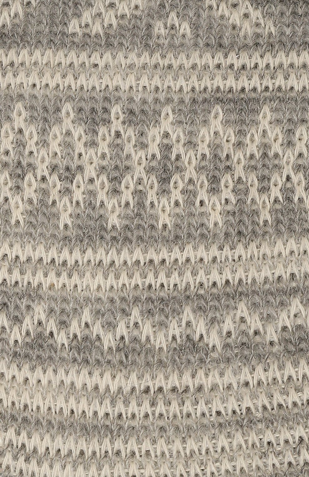 Шерстяные носки WOOL AND COTTON, арт. NNRU-SN03, фото 2