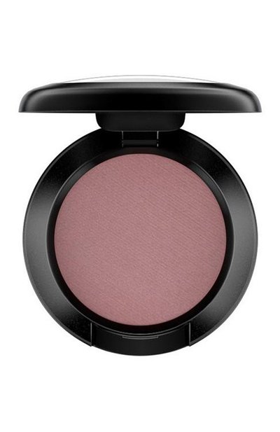 Тени для век small eye shadow, оттенок haux(s) MAC, арт. M250-1J, фото 1