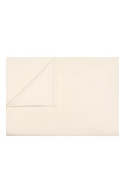 Комплект постельного белья grace FRETTE, арт. FR6238 E3491 260F, фото 4