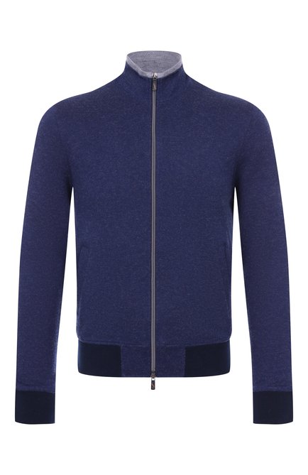 Мужской толстовка CAPOBIANCO, арт. 19M457.CM00.