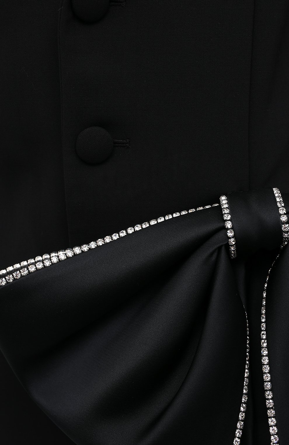 Жакет AREA, арт. PF20J03032, фото 5