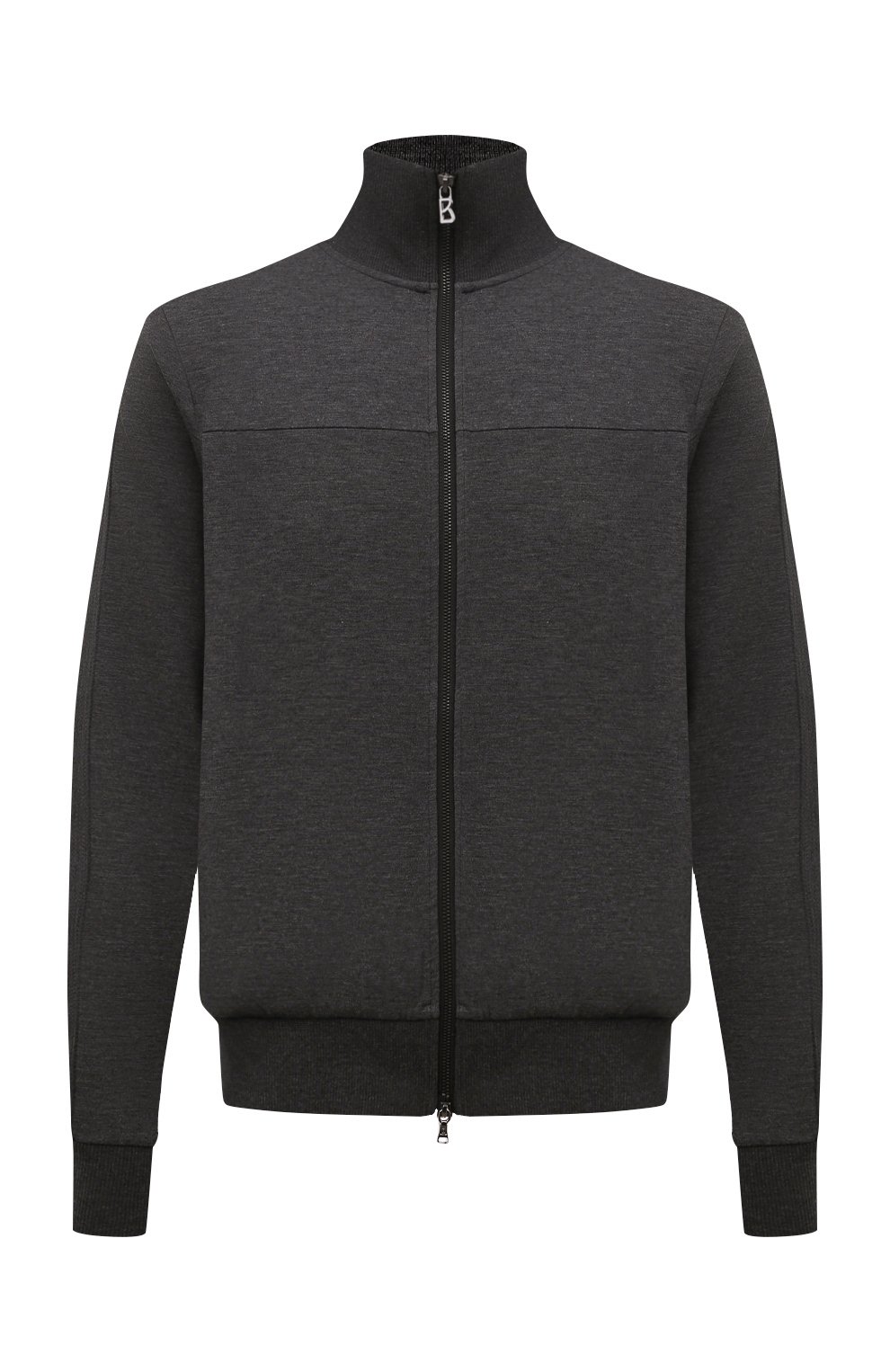 Толстовка BOGNER, арт. 88055253, фото 1