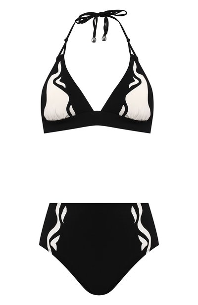 Раздельный купальник SHAN, арт. 4945-19-4945-37, фото 1