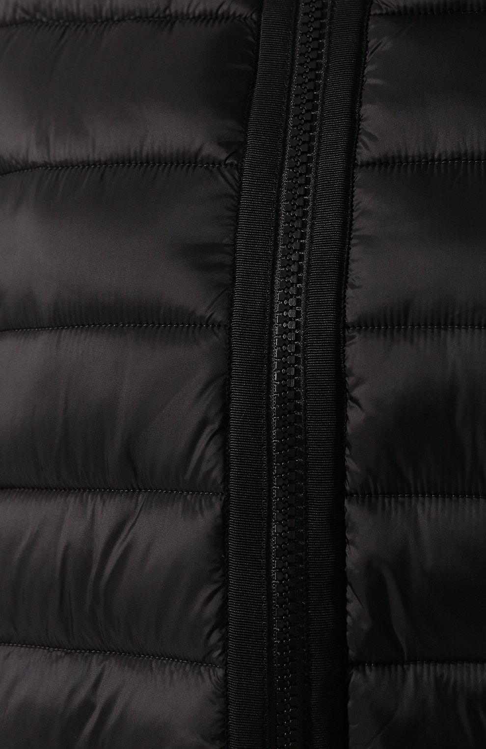 Куртка с капюшоном ESCADA SPORT, арт. 5030262, фото 5