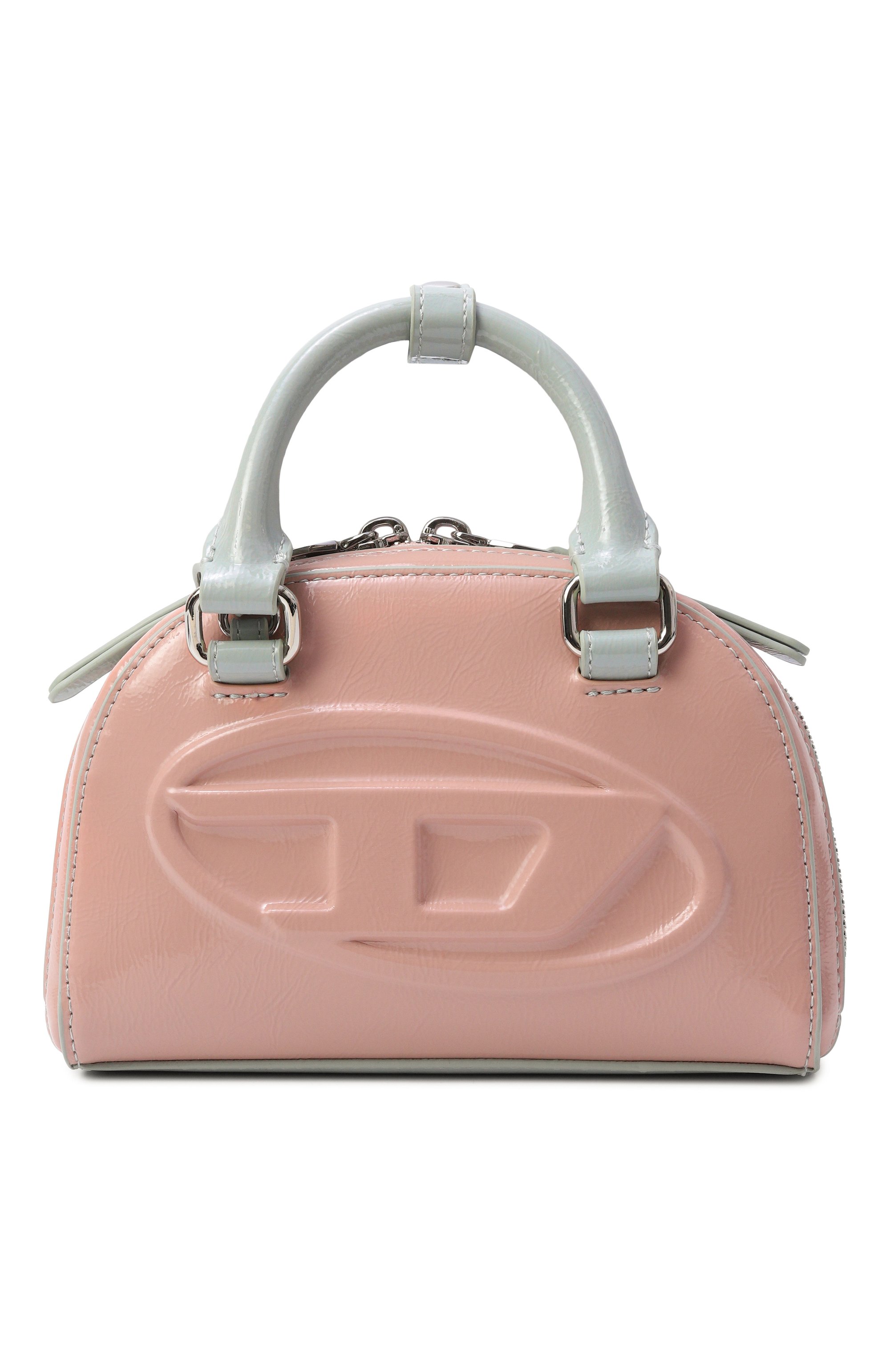 Сумка 1dr dome mini DIESEL, арт. X10464/P8768, фото 1