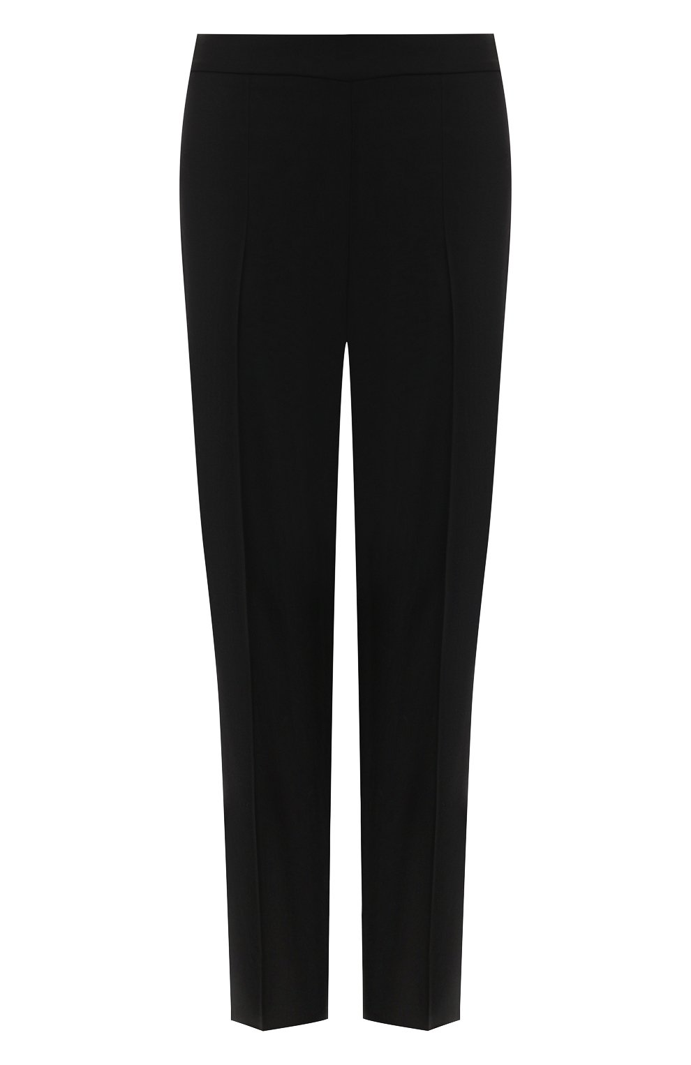 Ше рстяные брюки EMPORIO ARMANI, арт. 0NP33T/02001, фото 1