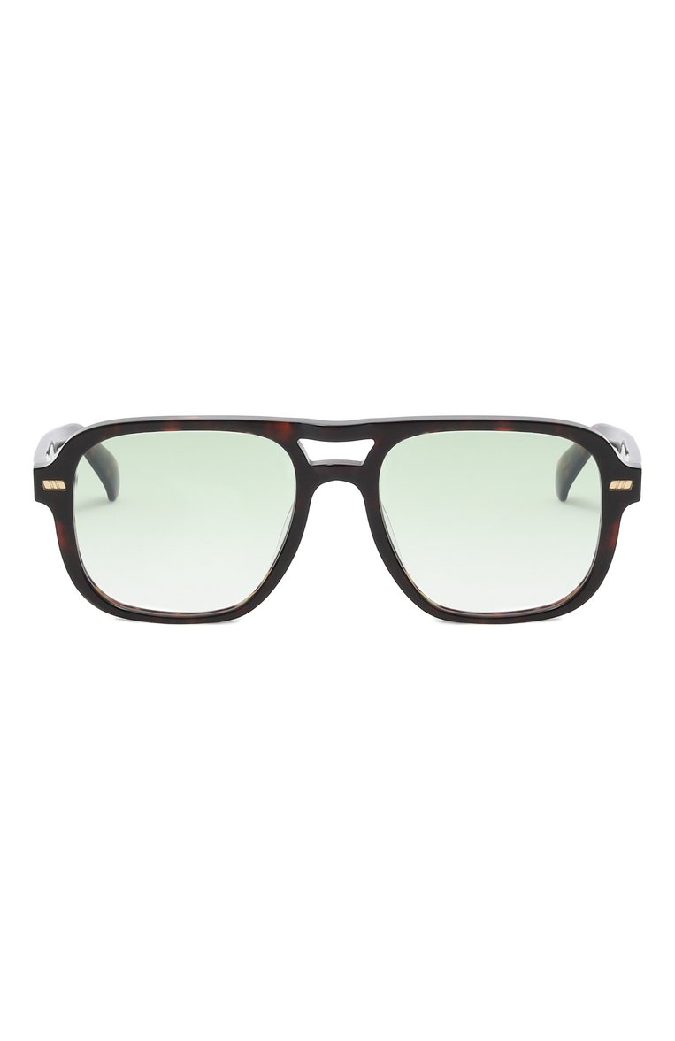 Солнцезащитные очки GAST, арт. SYN CLASSIC HAVANA GG-61 SY22, фото 1
