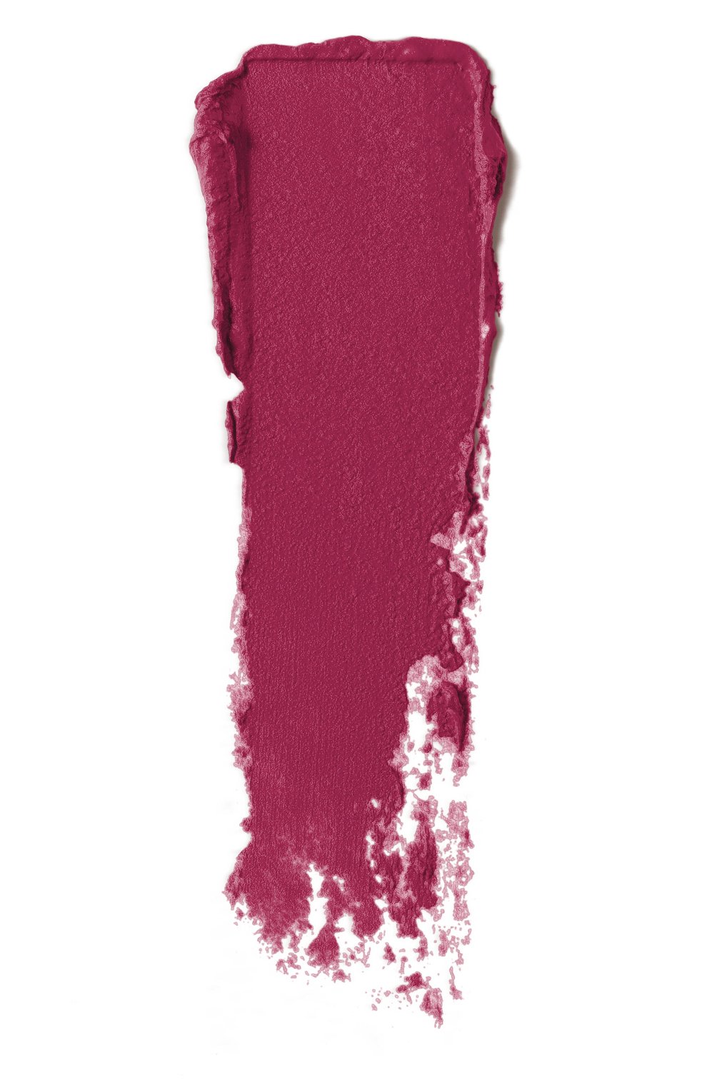 Помада для губ, оттенок impulse NARS, арт. 2929NS, фото 2